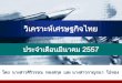 วิเคราะห์เศรษฐกิจไทย · 2016-01-29 · อุปสงค์ : การลงทุนของภาคเอกชน (ต่อ) Q Q Q