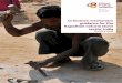 Grievance mechanism guidance for the Rajasthan natural ... · export sector to understand and develop effective grievance redressal practices (ways to address complaints) in company