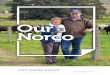 Our Norco...1 Our Purpose Our Values Norco’s purpose is to build wealth, security and sustainability for our shareholders, business partners and employees. We achieve this by: •