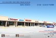 3310-3346 NORTH 108TH STREET, OMAHA, NE 68164 Maple ... · 3352 2,400 SF NNN $13.50 SF/yr Base rent: $2,700.00 - Freestanding building- Tenant is responsible for all expenses associated