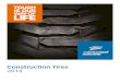 Construction Tires 2014 - anvelope-solideal.ro_FULL_).pdf · General Reference Data Load index equivalences in kg and lb LI kg lb LI kg lb LI kg lb LI kg lb LI kg lb LI kg lb 100