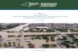 Flood Risk Management Guidance Public Review Draft 062018 · Among other things, CRRA amended Environmental Conservation Law (ECL), Agriculture and Markets Law (AML), and Public Health