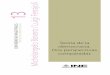 13 Michelangelo Bovero / Luigi Ferrajoli · PDF file Ferrajoli”, en Le ragioni del garantismo. Discutiendo con Luigi Ferrajoli, a cargo de L. Gianformaggio, Giappichelli, Torino,