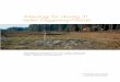 Arkeologi för riksväg 31 delen Öggestorp-Nässjö...Arkeologi för riksväg 31 delen Öggestorp–Nässjö Arkeologiska undersökningar utförda 1990 i Axlarp, Kullebo, Rödja,
