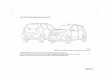 Αυτό Βιβλίο Οδηγιών Χρήσης PIXO. - Nissan · 2020-01-22 · προβλήματα απόδοσης του αυτοκινήτου που προκύπτουν