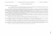 3. Otras disposiciones - Junta de Andalucía...16 de marzo 2016 Boletín Oficial de la Junta de Andalucía Núm. 51 página 51 3. Otras disposiciones C ON SE JERÍ A DE EDU CAC IÓ