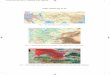 Genito e Raiano (pp. 25-45) - Unior.it B... · Genito e Raiano (pp. 25-45) Fig. 14 – Kok Tepe, vista satellitare. (© google earth 2012). Fig. 13 – Mappa della porzione orientale