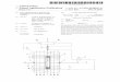 (19) United States (12) Patent Application Publication (10) Pub. … · 2013-07-23 · US 2011/0298326 A1 ELECTROMAGNETIC MOTOR AND EQUIPMENT TO GENERATE WORK TORQUE REFERENCE TO