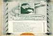 guitarmusic.info · TRÄUMEREI Schumann ELEGIE—Jules Massenet MARCHA INFANTIL (Children's l. SWEET LEI-ANI (Canción Hawaiiana) AY - AY - AY—O. pérez Freire CANCIÓN GAUCHA—J