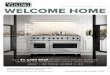 WELCOME HOME...invoice to: Viking Home Rebate Offer C/O Viking Range, LLC 4960 Golden Pkwy Buford, GA 30518 WHERE PURCHASED Dealer Name Dealer Address PRICE City State Zip Date of
