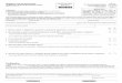 REQUEST FOR ADJUDICATION — COMPLEX LITIGATION DOCKET … · Signed (Signature of filer) Date signed u. REQUEST FOR ADJUDICATION COMPLEX LITIGATION DOCKET (CLD) JD-CL-77 Rev. 2-18