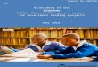 · Web view Report No.102796-ZW Assessment of the Zimbabwe Public Finance Management system for investment lending projects May 2015 Report No.102796-ZW Assessment of the Author Assessment