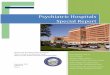 Psychiatric Hospitals Special Reportdpbh.nv.gov/uploadedFiles/03 2013-09-10_Psychiatric_Hospitals_Special_Report_v_1-0.pdfCenter, including an allegation category, sub-description,
