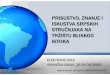 PRISUSTVO, ZNANJE I ISKUSTVA SRPSKIH STRUČNJAKA NA …e2010.drustvo-termicara.com/resources/files/... · 2010-12-04 · prisustvo, znanje i iskustva srpskih struČnjaka na trŽiŠtu