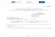 ampeste.roampeste.ro/docs/Instructiune_M15_e.II.r.2.pdf · sistemul informatic Analiza raportului de evaluare a pierderilor nu se efectueaza la CRPOP Pentru respectarea prevederilor