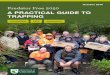 A PRACTICAL GUIDE TO TRAPPING - Department of Conservation · 2019-10-15 · 1 2 Predator Free 2050 – A practical guide to trapping Xxxxxxxxxxxxx 1. Foreword ‘A practical guide
