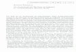 Ein Keulenkopf mit Weihung an Gilgames im Vorderasiatischen … · 2016-05-18 · Altorientalische Forschungen2 1 1994 1 5-12 MANFRED KREBERNIK Ein Keulenkopf mit Weihung an Gilgames
