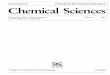 Α Journal of Zeitschrift fur Naturforschung Β Chemical Sciences · 2013-07-19 · Α Journal of Zeitschrift fur Naturforschung Β Chemical Sciences Gegründet 1946 in den Instituten