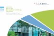 Energy Benchmarking Report · 2018-04-01 · energy intensity reporting and benchmarking between buildings across the country. After completing one Template for each of their buildings,