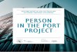 ASSESSING IMPORT OF USED ELECTRICAL AND ...6349/PiP_Report.pdf2 3 PERSON IN THE PORT With support from: Dr. Gilbert Adie, BCCC Africa Stephanie Adrian, US-EPA Oluseun Badejo, BCCC