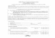 100-Hour/Annual Inspection Checklist (GA) · 100-Hour/Annual Inspection Checklist (GA) Part 23 & CAR 3 Aircraft Original Issue date April 1998, Current revision date November 26,