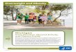 Overweight and Obesity - cdc.govOverweight and Obesity September 2012 Michigan State Nutrition, Physical Activity, and Obesity Profile Obesity has important consequences on our nation’s