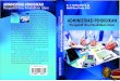 Dr. H. Hasbiyallah, buku administrasi pendidikan Perspektif IPI.pdf C. Tujuan dan Fungsi Administrasi Kesiswaan ..... 69 D. Prinsip-Prinsip Administrasi Kesiswaan ..... 71 E. Perencanan