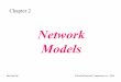 Network Models - libvolume8.xyzlibvolume8.xyz/textile/btech/semester7/operationresearchtechnique/networkmodels/...Figure 2.14 shows an example of transport layer communication. Data
