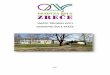 ŽIGspletnaoszrece.splet.arnes.si/files/2018/03/NAČRT... · 2018-03-23 · • Tehnične specifikacije in tehnične smernice za javne ceste (konkretno TS 02.401:2010 – dodatne