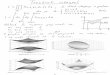 ff.unze.baff.unze.ba/nabokov/analiza3/zima2013/08 Trostruk integral...Trostruki integrali 1. Izračunaj trostruki integral . 2 0 1 1 1 (4 ) 2 I dx dy z dz x Rješenje: 3 40 3 4) 10