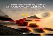 Herramientas para la farmacia clínica clínicaergon.es/wp-content/uploads/2015/08/133_herramientas... · 2016-03-07 · Herramientas para la farmacia clínica Herramientas para la