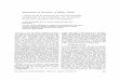 Mechanism of Secretion of Biliary Lipidsdm5migu4zj3pb.cloudfront.net/manuscripts/107000/107900/JCI75107900.pdf · isolated perfused rat liver to label the choline, fatty acid, and
