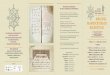 melosul manuscriselor bizanțuluimelosul manuscriselor bizanțului Asociația nectarie protopsaltul Mai multe informații pe valorizarea patrimoniului muzical bizantin din manuscrisele