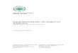INJEKTIONSTEKNIK VID SUBKUTAN INJEKTION831651/FULLTEXT01.pdf · för subkutan injektion av heparin avgör frekvens och storlek på blåmärke. Ett flertal vetenskapliga artiklar ansåg