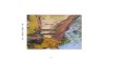 図版 Ⅰ 熊岡美彦《台南の農家》1938年－103 － 近 代 美 術 の 寄 港 地 ・ 台 湾 へ の 憧 憬 ― 熊 岡 美 彦 の 美 術 作 品 を 中 心 に 岡