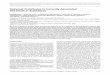 Retromer Contributes to Immunity-Associated Cell …labs.bio.unc.edu/Dangl/pub/pdf/Plant Cell_Munch_Hofius...Retromer Contributes to Immunity-Associated Cell Death in Arabidopsis David