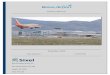 November, 2016 - Boise Airport...1,824 departures 171,636 seats Sixel Consulting Group, Inc 497 Oakway Road, Suite 280 Eugene, OR 97401 (541) 341-1601 Schedule of Departures November,
