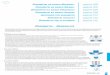 DUROMETRI DA BANCO ROCKWELL DUROMETRI BRINELL pagina … · 2020-01-30 · la scala di lettura della penetrazione e applicato il carico di lavoro principale di 150 Kgf (HRC) o 100