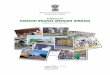 Guidelines for Swachh Bharat MiSSion (UrBan)sanitation.kerala.gov.in/wp-content/uploads/2017/08/SBM (U) Guideline.pdf · The Swachh Bharat Mission (Urban) guidelines were brought