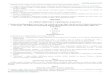 Katalog propisa 2017 - Registar i precisceni tekstovi ... za sprovodjenje... · PDF file Katalogpropisa2017 Nespacomputersdoo,Podgorica 4 (5)Obavezujućainformacijasadržiobavještenjeopodacimakojisesmatrajupoverljivim