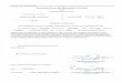 Complaint and Affidavit (Executed) - Typepad...Title Complaint and Affidavit (Executed).pdf Author jneiman Created Date 4/2/2009 12:56:01 PM