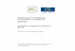 Komisioni Evropian për Efikasitetin e Drejtësisë (KEED) · Komisioni Evropian për Efikasitetin e Drejtësisë (KEED) Këshillat Gjyqësorë në Shtetet e BE-së Prof. Wim Voermans