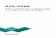 RAK-PARK Építészeti tervpályázat a pesti belvárosi Duna-part …duna.budapest.hu/wp-content/uploads/2015/12/RAK-PARK... · 2015-12-04 · RAK-PARK . Építészeti tervpályázat