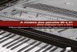 Vol. 1 - eduemg.uemg.breduemg.uemg.br/images/livros-pdf/catalogo-2014/2014_A_MUSICA_DO_SECUL… · de Debussy no processo de descentralização dos modelos de criação musical na