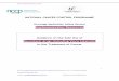 NCCP ITC/ Vinca Guidance doc · 2018-02-27 · NCCP Oncology Medication Safety Review Implementation Resources. Rec. 71 Intrathecal Policies. Published V2 December 2016 ... Vinca