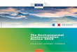 The Environmental Implementation Review 2019ec.europa.eu/environment/eir/pdf/report_fr_en.pdf · 2019-04-05 · EN EN EUROPEAN COMMISSION Brussels, 4.4.2019 SWD(2019) 120 final COMMISSION