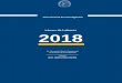 Informe de Labores 2018 - de la VI definidas en las "Estrategias de mejora en la gestión académica de la investigación 2016-2020". Misión Mejorar las capacidades para investigar