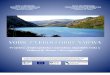 Vodoopskrba i odvodnja otpadnih voda u Federaciji Bosne i ... ...

„vodoopskrba i odvodnja otpadnih voda u federaciji bosne i hercegovine“