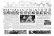 Przeglad sportowy : tygodnik ilustrowany, poświęcony ...buwcd.buw.uw.edu.pl/e_zbiory/ckcp/p_sportowy/1948/nr087/index.pdfna lolniikii k sklm ... ' gi lekkiej Budai w ostatniej chwili
