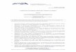 Draft list of references on Eleutherococci radix · Oftalmolog J, 34, 3(227):183-4. [Article in Russian] 18. Arushanyan EB, Baida OA, Mastyagin SS et al, 2003. The effect of Eleutherococcus